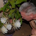 Поездка Сергея Червинко на Мадагаскар зимой 2009