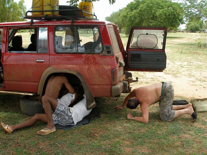 madagaskar_28.JPG