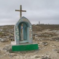 Поездка Сергея Червинко на Мадагаскар зимой 2009