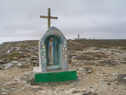 Поездка Сергея Червинко на Мадагаскар зимой 2009