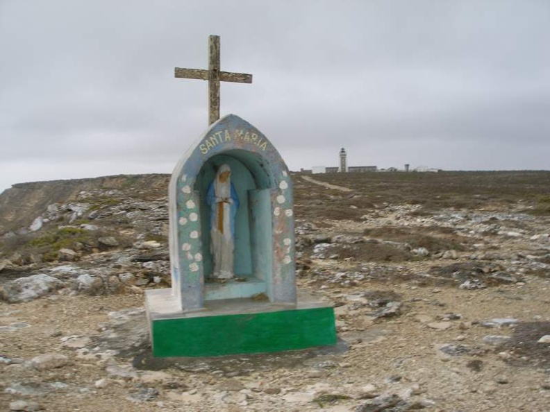 Поездка Сергея Червинко на Мадагаскар зимой 2009