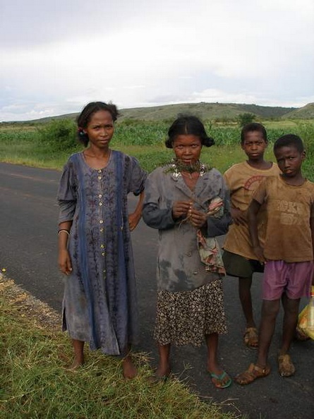 madagaskar_34.JPG