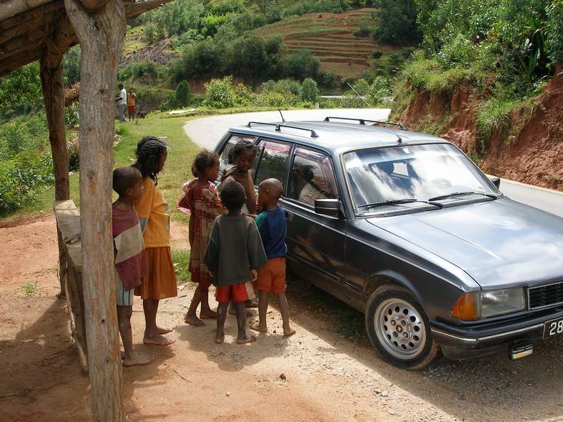 madagaskar_35.JPG
