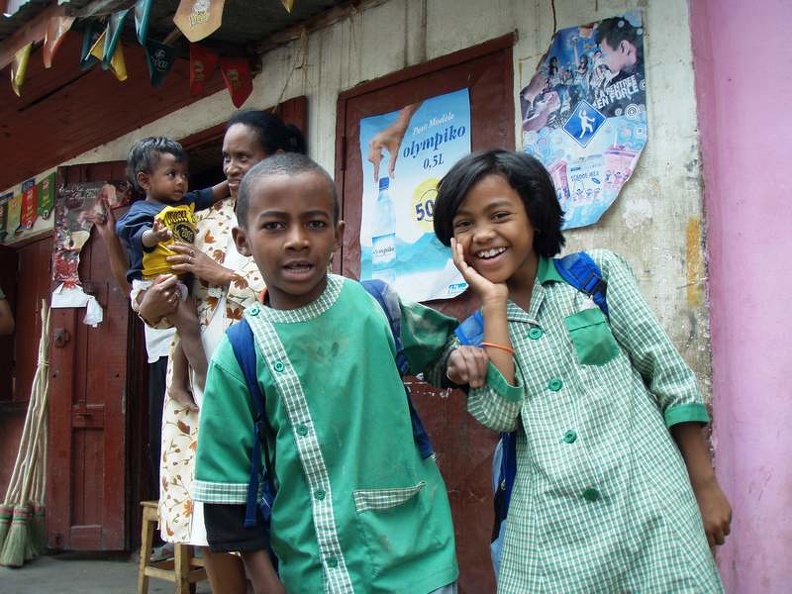 madagaskar_37.JPG