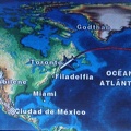 Mexica_03.JPG