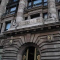 Поездка Оксаны Руденко в Мексику, июнь 2010