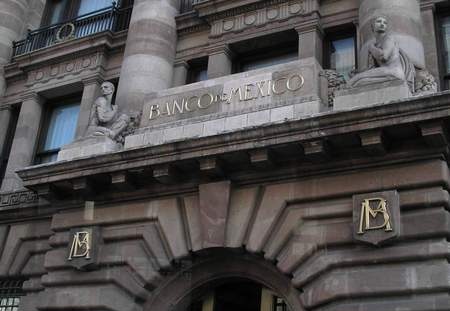 Поездка Оксаны Руденко в Мексику, июнь 2010