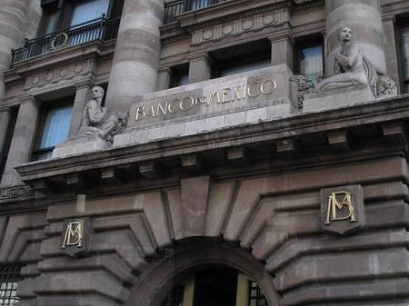 Поездка Оксаны Руденко в Мексику, июнь 2010