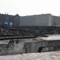 Поездка Оксаны Руденко в Мексику, июнь 2010
