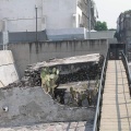 Поездка Оксаны Руденко в Мексику, июнь 2010