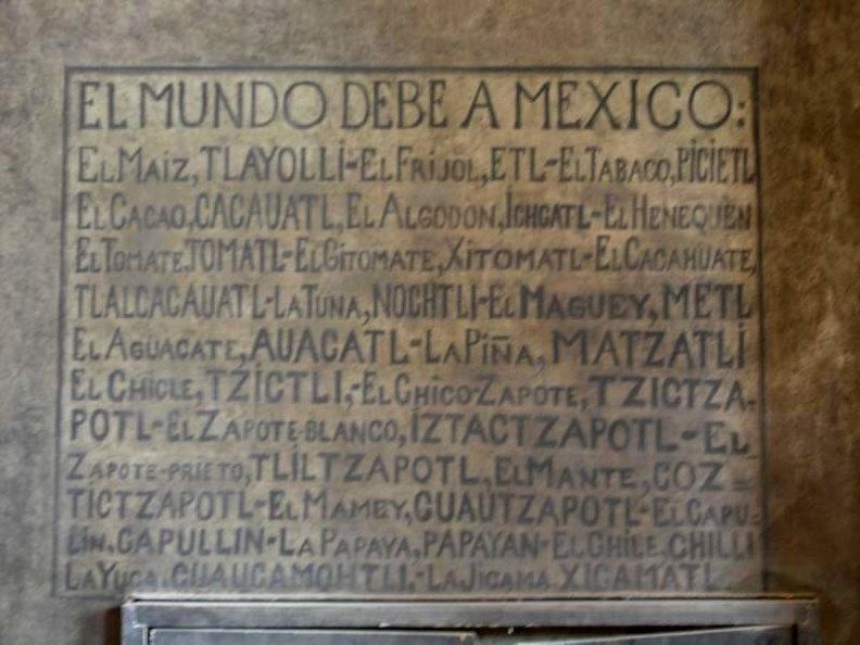 Mexica_17.JPG