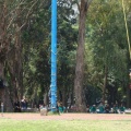 Поездка Оксаны Руденко в Мексику, июнь 2010