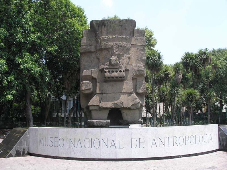 Mexica_23.JPG