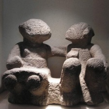 Поездка Оксаны Руденко в Мексику, июнь 2010