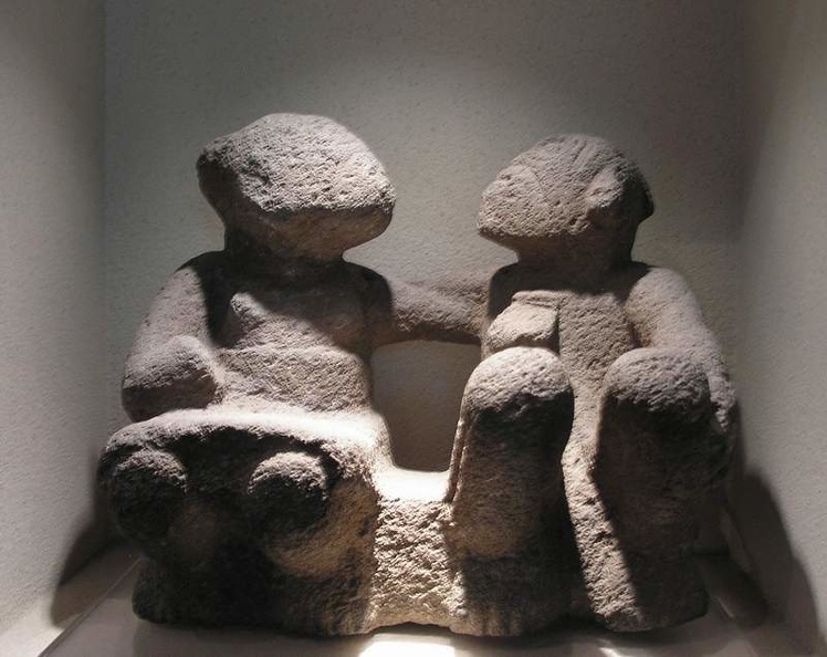 Mexica_24.JPG