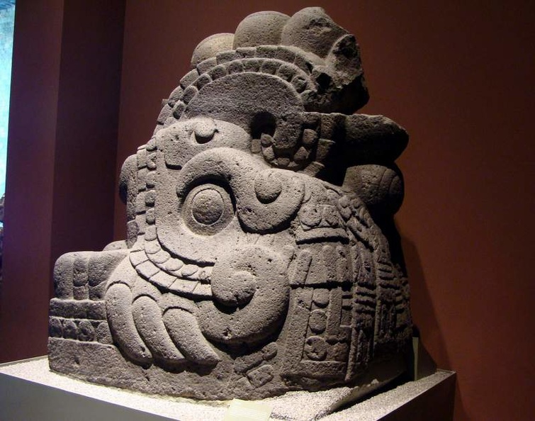 Mexica_25.JPG