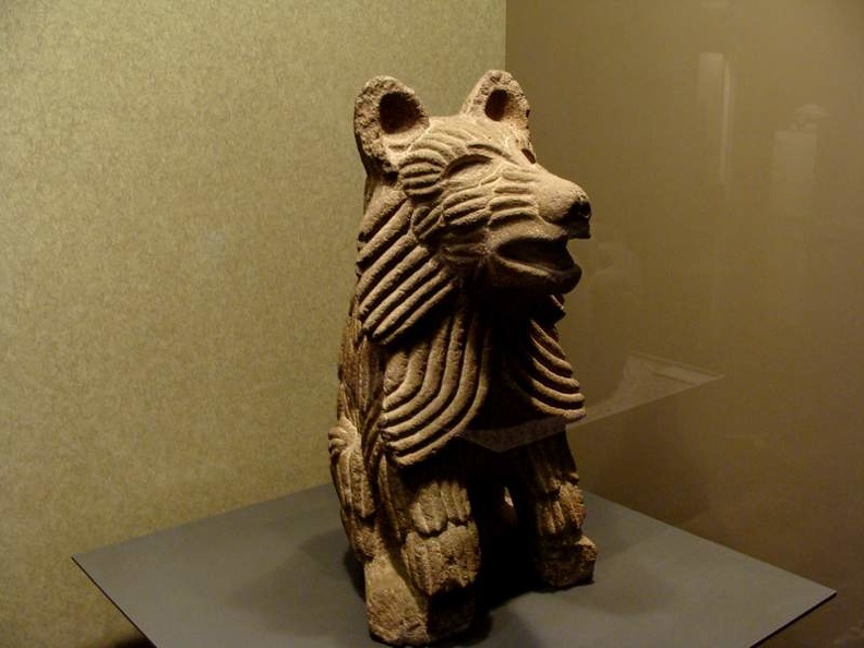 Mexica_28.JPG