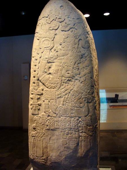 Mexica_30.JPG