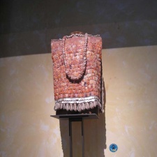 Поездка Оксаны Руденко в Мексику, июнь 2010