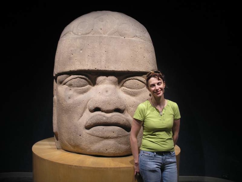 Mexica_32.JPG