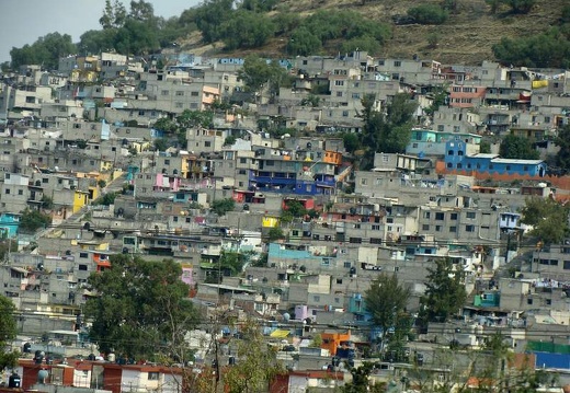 Поездка Оксаны Руденко в Мексику, июнь 2010