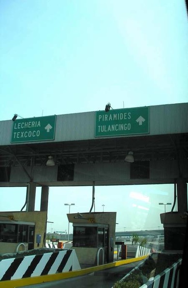 Mexica_40.JPG