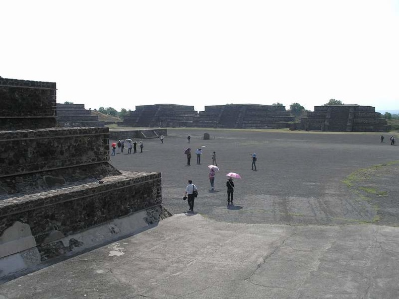 Mexica_44.JPG