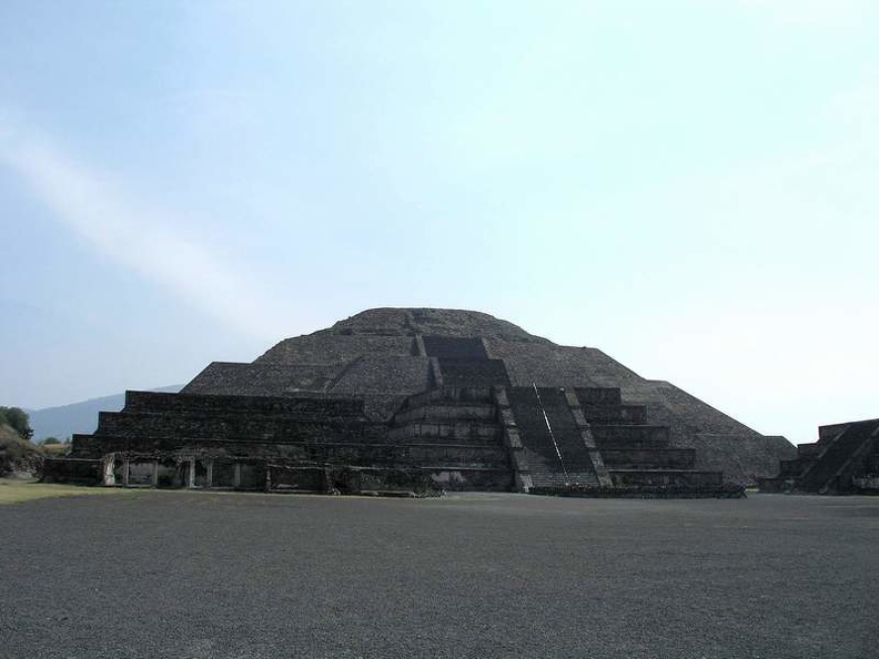 Mexica_47.JPG