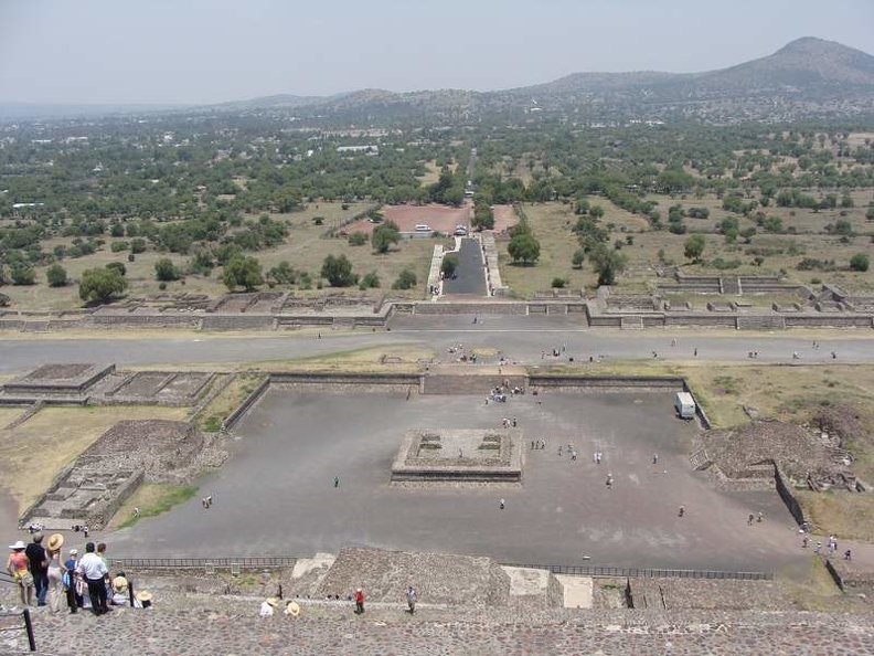 Mexica_49.JPG