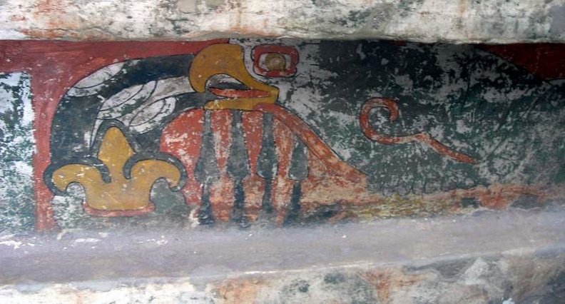 Mexica_51.JPG