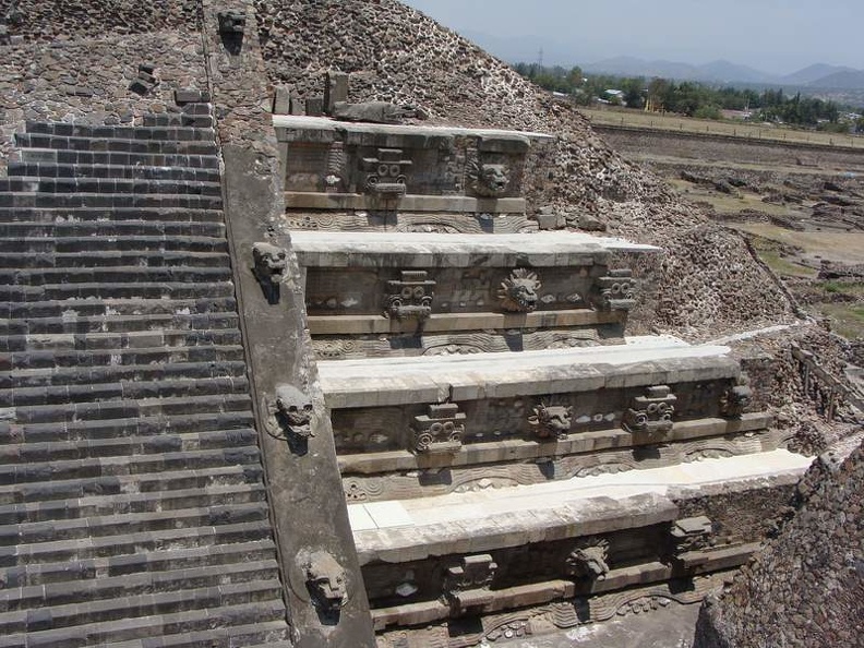 Mexica_54.JPG