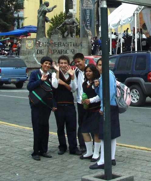 Mexica_73.JPG