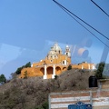 03_mexika2.JPG