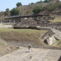 05_mexika2.JPG
