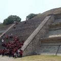 06_mexika2.JPG