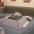 Поездка Оксаны Руденко в Мексику, июнь 2010