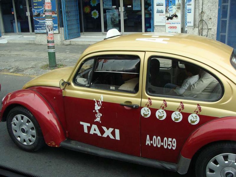16_mexika2.JPG