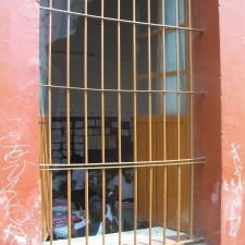 Поездка Оксаны Руденко в Мексику, июнь 2010