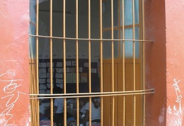 Поездка Оксаны Руденко в Мексику, июнь 2010