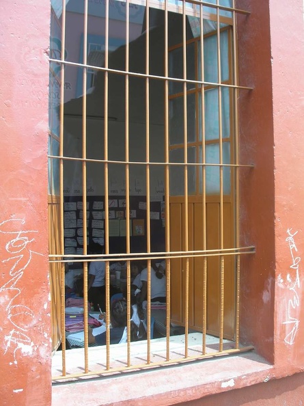18_mexika2.JPG