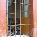 18_mexika2.JPG