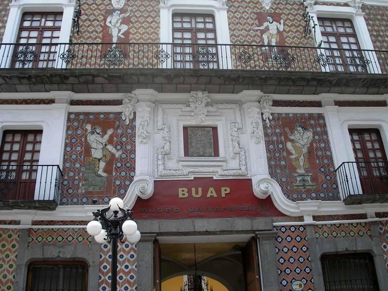 21_mexika2.JPG