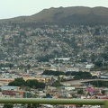 51_mexika2.JPG