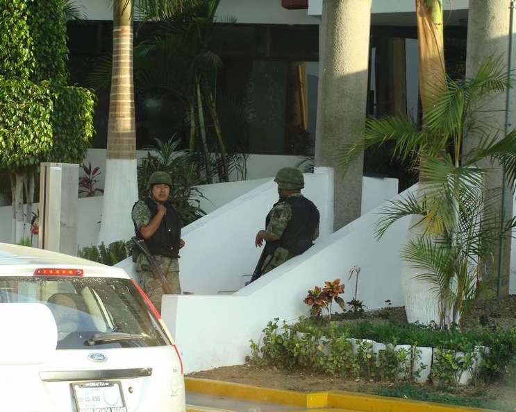 52_mexika2.JPG