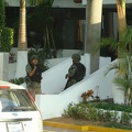52_mexika2.JPG