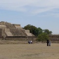 63_mexika2.JPG