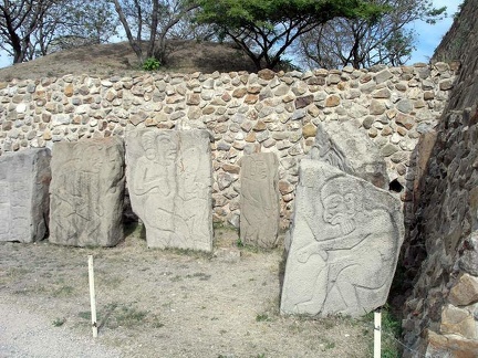 Поездка Оксаны Руденко в Мексику, июнь 2010