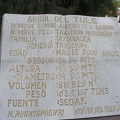 75_mexika2.JPG