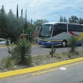 01_mexica3.JPG