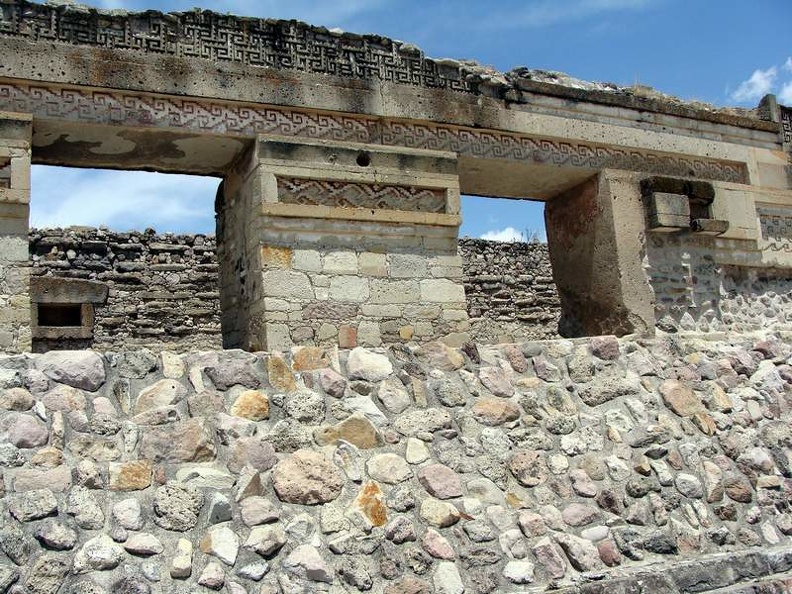 09_mexica3.JPG